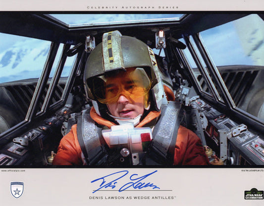 STOCK-DENIS-LAWSON-001-11x14