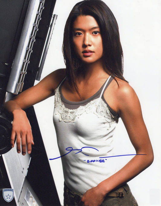 STOCK-GRACE-PARK-001-11X14