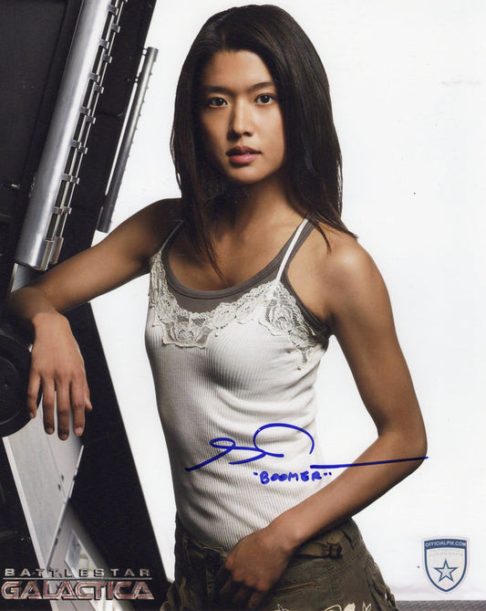 STOCK-GRACE-PARK-001-8X10
