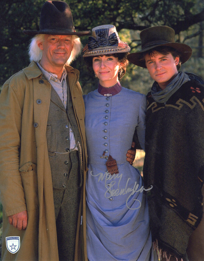 STOCK-MARY-STEENBURGEN-004-11X14
