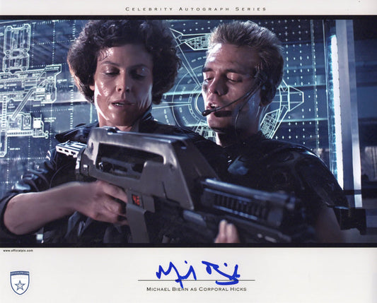 STOCK-MICHAEL-BIEHN-002-11X14