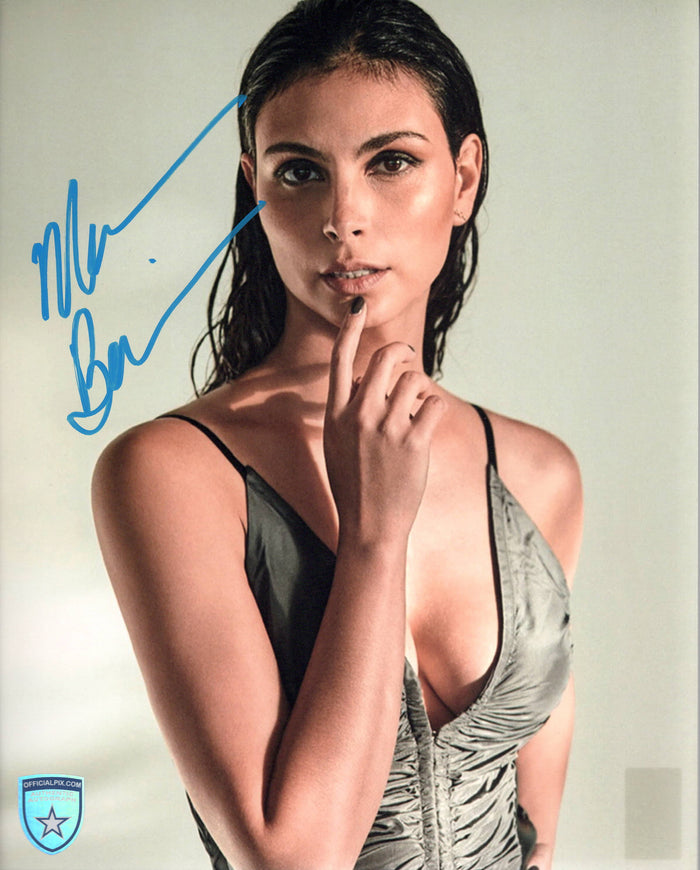 STOCK-MORENA-BACCARIN-002-8X10