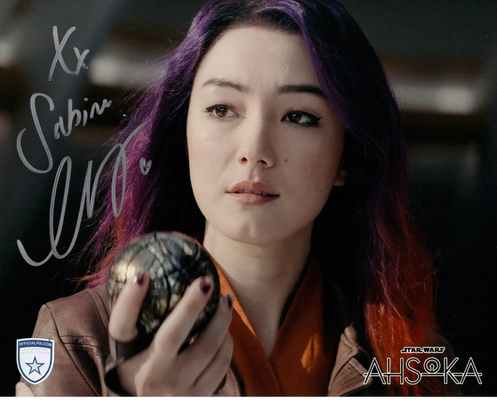 STOCK-NATASHA-LIU-BORDIZZO-002-8X10
