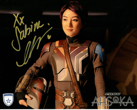STOCK-NATASHA-LIU-BORDIZZO-013-8X10