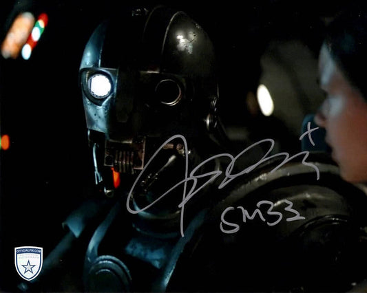 STOCK-NICK-FROST-001-8X10