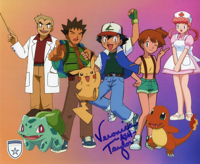STOCK-VERONICA-TAYLOR-001-8X10