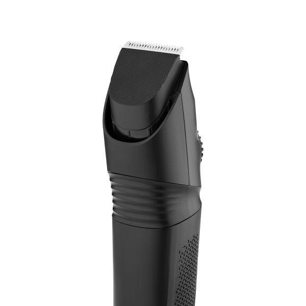 Stylecraft Ace Beard Blender with Universal USB-C # SC413B - Palms Fashion Inc.