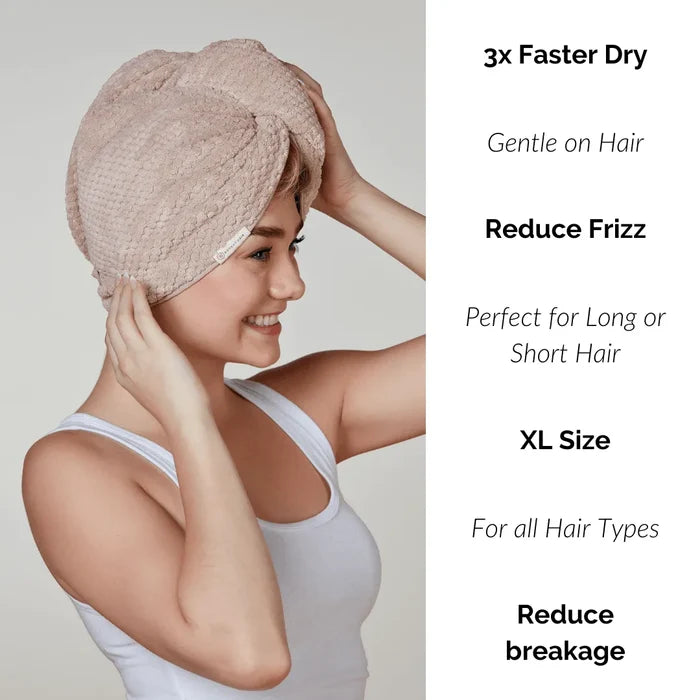 Styling Bundle #4