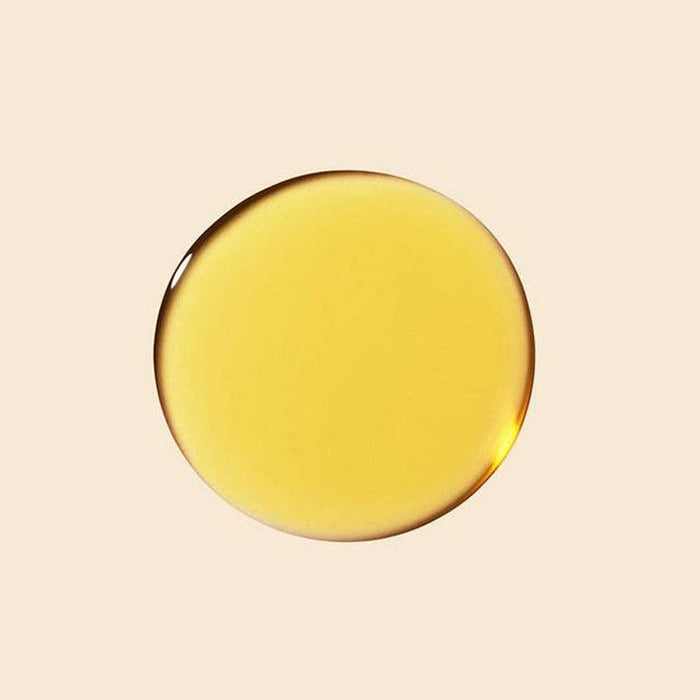 SunMud - Solar Repair Serum