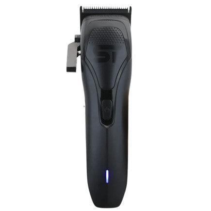 Supreme Darkstar 72 Vector Motor Clipper - Black # STC72/B - Palms Fashion Inc.