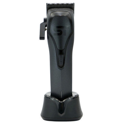 Supreme Darkstar 72 Vector Motor Clipper - Black # STC72/B - Palms Fashion Inc.