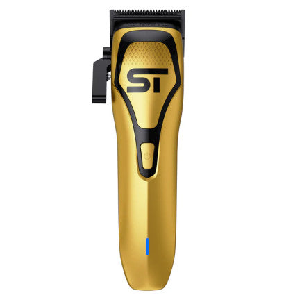 Supreme Darkstar 72 Vector Motor Clipper - Gold # STC72/G - Palms Fashion Inc.