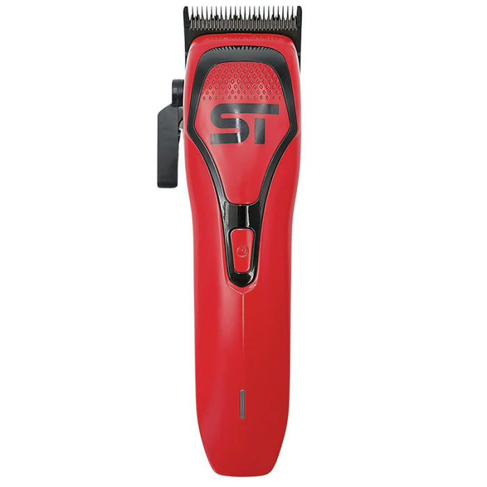 Supreme Darkstar 72 Vector Motor Clipper - Red # STC72/R - Palms Fashion Inc.
