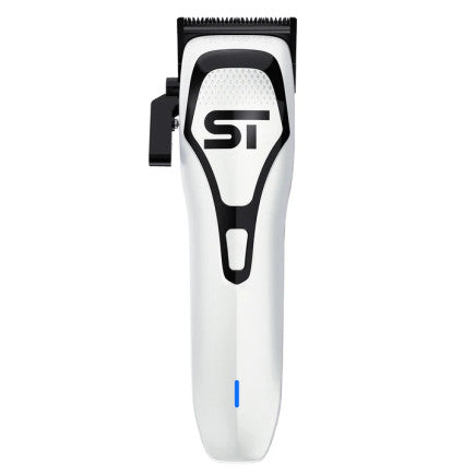 Supreme Darkstar 72 Vector Motor Clipper - White # STC72/W - Palms Fashion Inc.