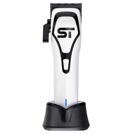 Supreme Darkstar 72 Vector Motor Clipper - White # STC72/W - Palms Fashion Inc.