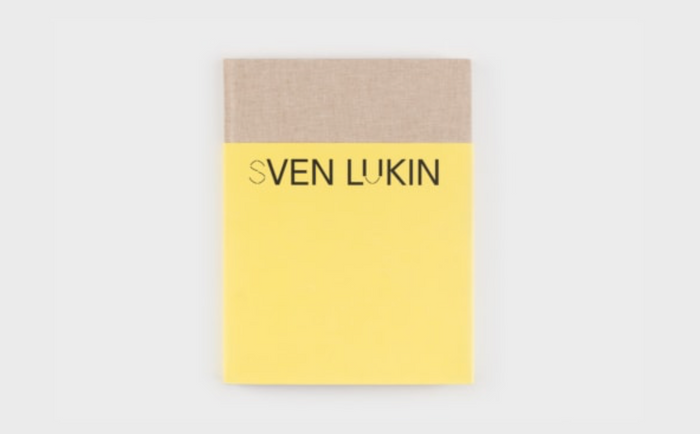 SVEN LUKIN - BRANCHES