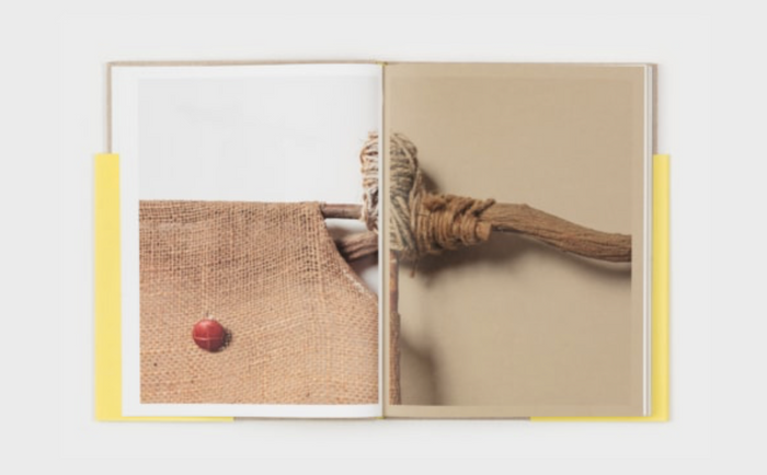 SVEN LUKIN - BRANCHES