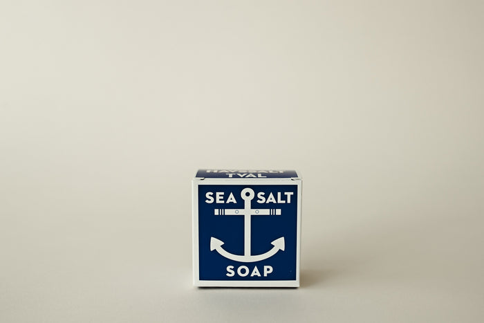 swedish dream bar soap