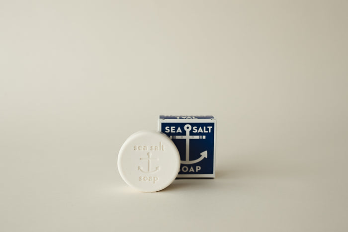 swedish dream bar soap