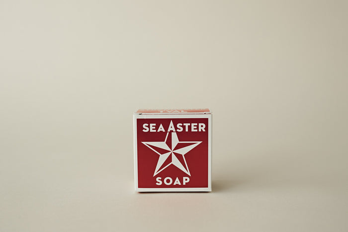 swedish dream bar soap