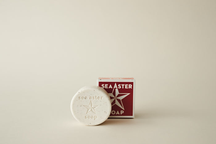 swedish dream bar soap