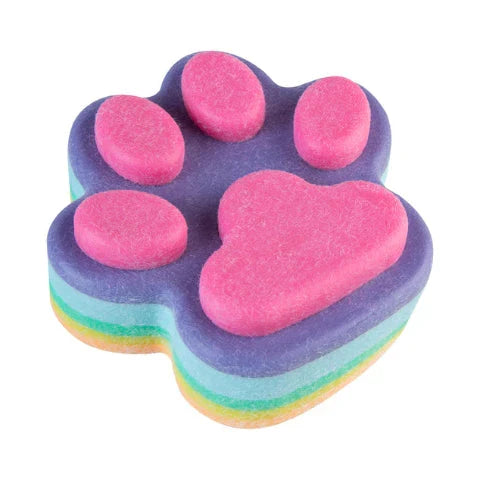 Taba-licious Jumbo Cat Paw