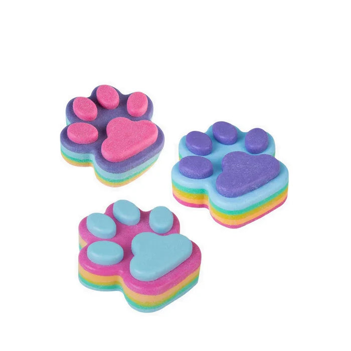 Taba-licious Jumbo Cat Paw