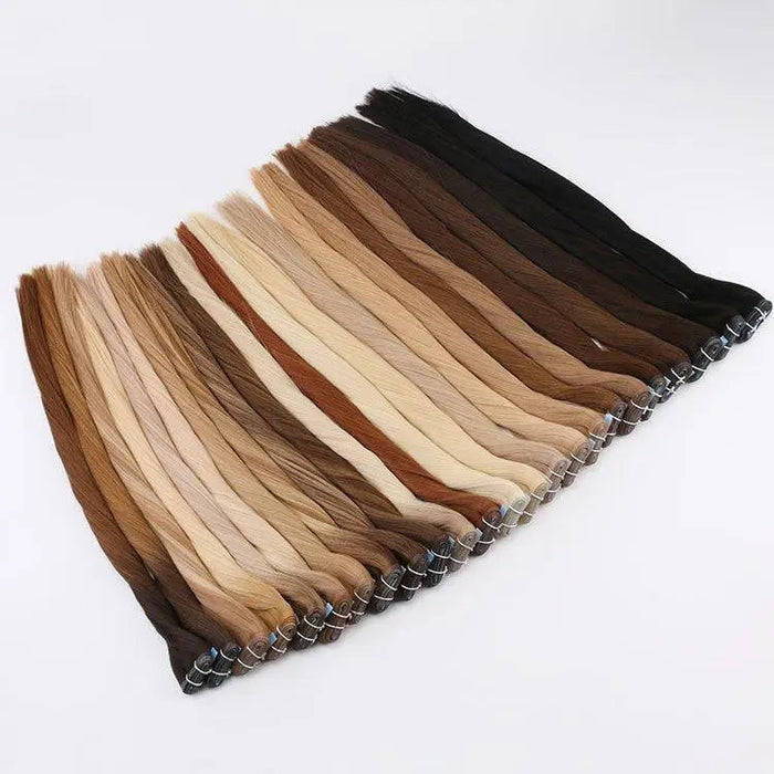 Tailored Hair Solutions for Your Unique Style