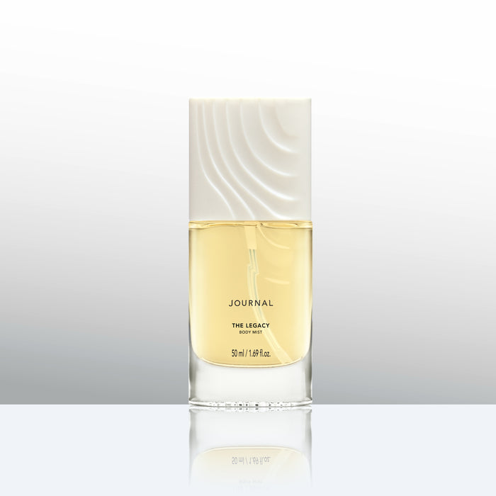The Legacy Body Mist 50 ml