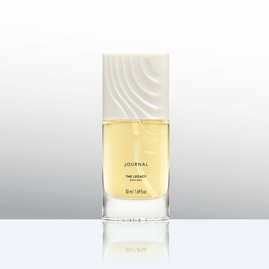 The Legacy Body Mist 50 ml