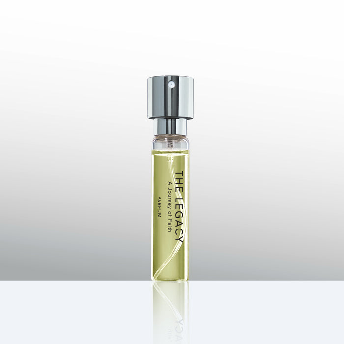 The Legacy Parfum 15 ml (Refill)