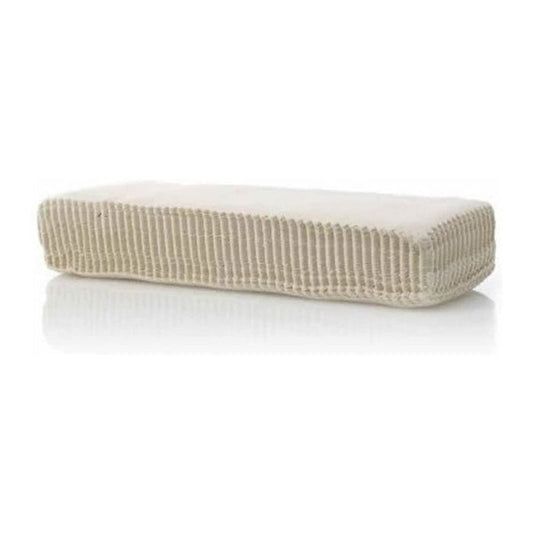 PURE NATURE COMPANY The Pure Nature Company Fabric Wax Strips (100)