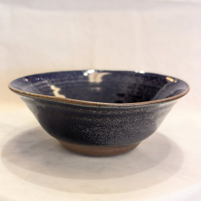 Thistle Hills Bowls - Assorted Styles