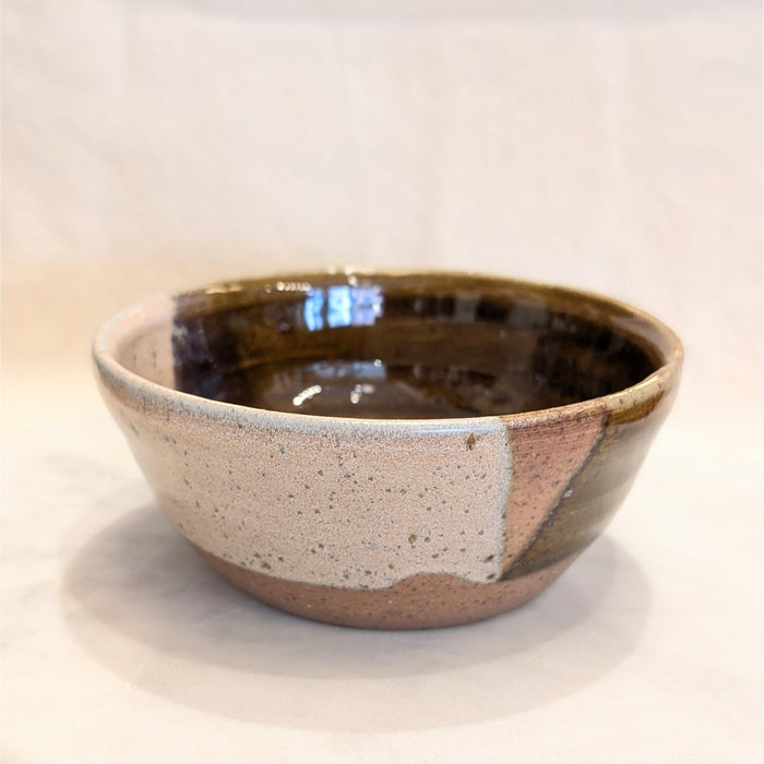 Thistle Hills Bowls - Assorted Styles