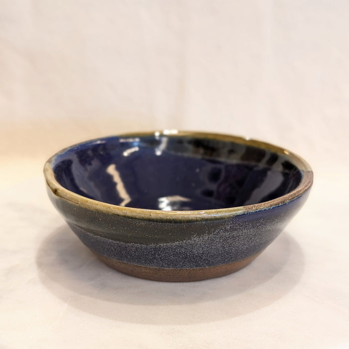 Thistle Hills Bowls - Assorted Styles