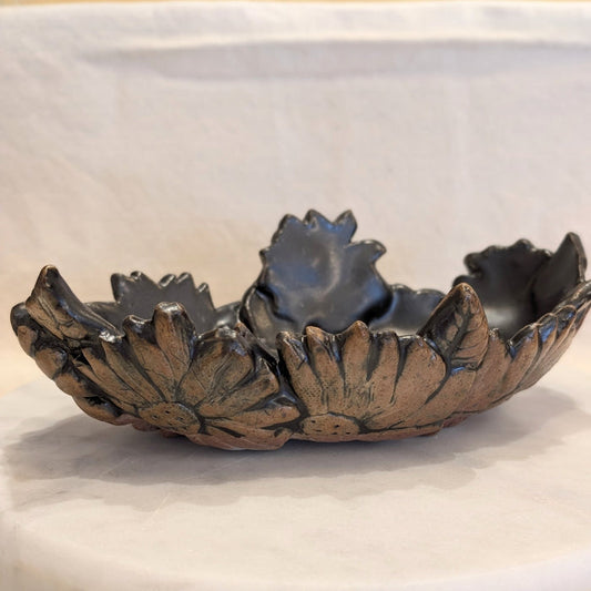 Thistle Hills Decorative Pieces- Assorted Styles