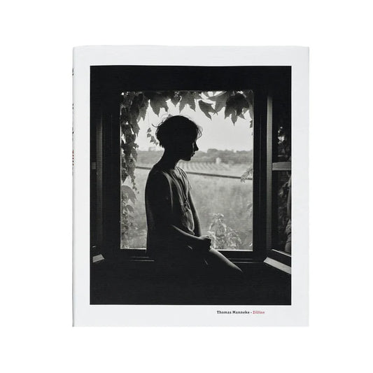 Thomas Manneke – Zillion