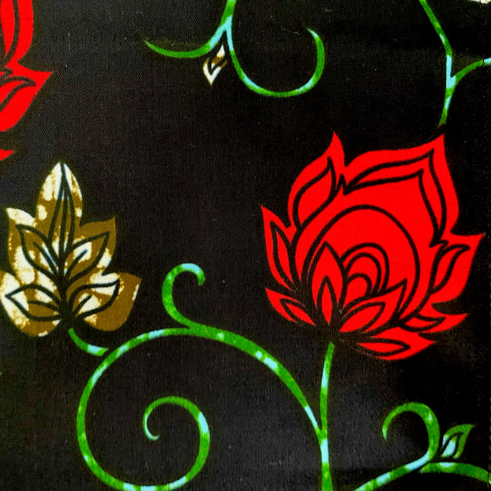 Thorn In My Side - Napkin Set