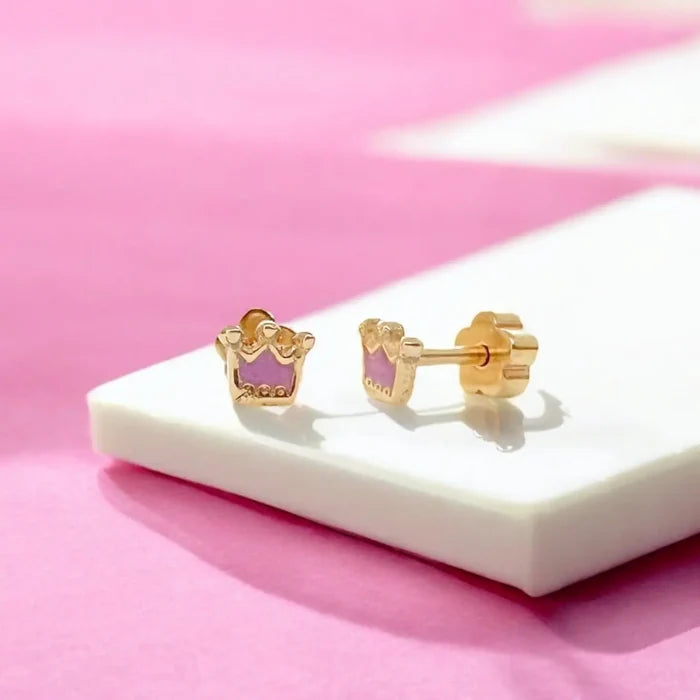 Princess Crown