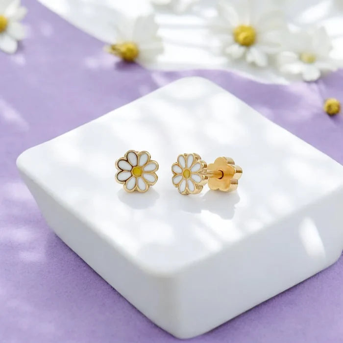 Daisy