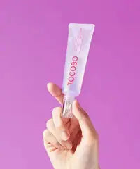 TOCOBO Collagen Brightening Eye Gel Cream 30 ml - DOKAN