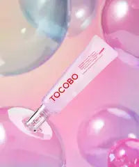 TOCOBO Collagen Brightening Eye Gel Cream 30 ml - DOKAN
