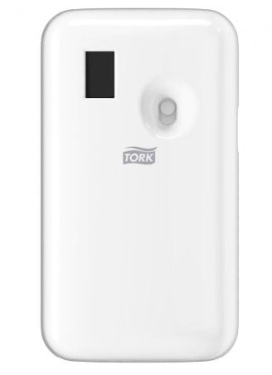 TORK A1 562000 Air freshener Spray Dispenser