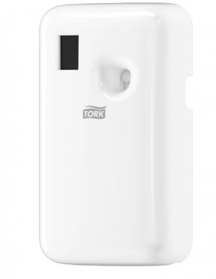 TORK A1 562000 Air freshener Spray Dispenser