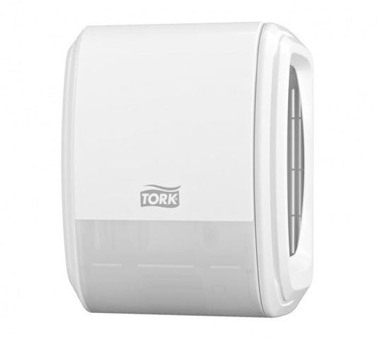 TORK A3 256010 Constant Air Freshener Dispenser