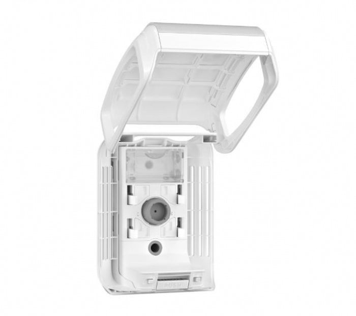 TORK A3 256010 Constant Air Freshener Dispenser