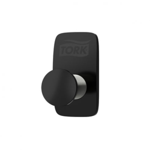 TORK Image 460014 Coat Hook