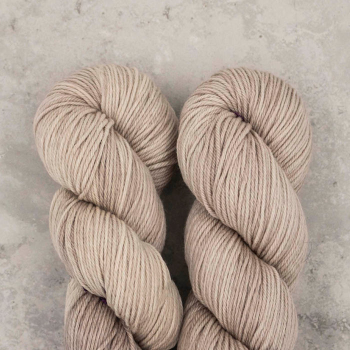 Tosh DK | Antique Lace
