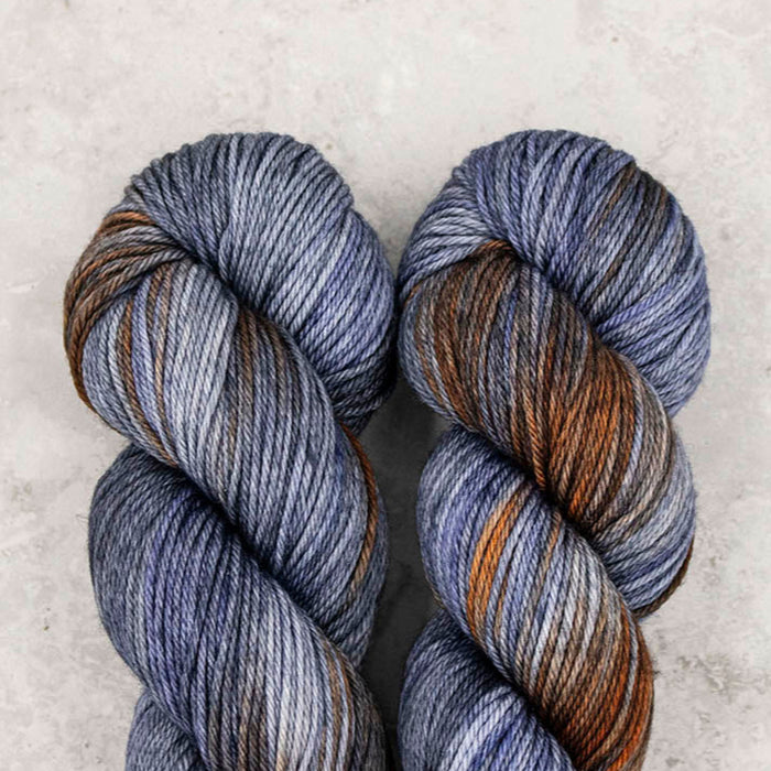 Tosh DK | Antique Moonstone