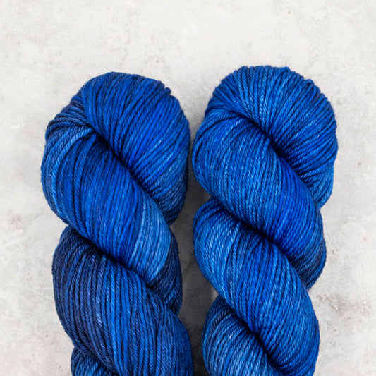 Tosh DK | Arctic